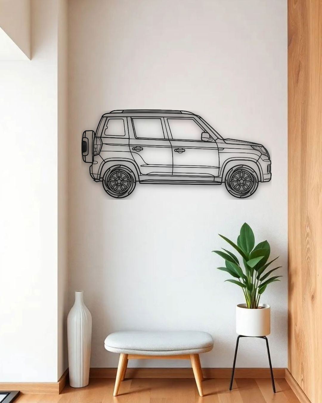 BOLERO NEO