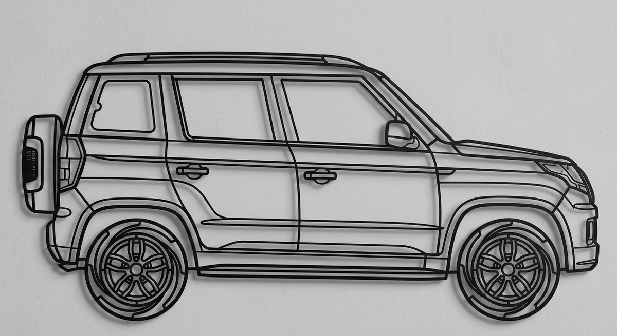 BOLERO NEO